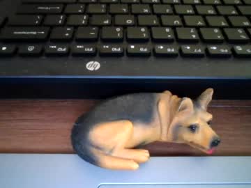 Kawa98karbu Chaturbate stream image from July 14, 2026