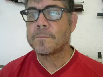 Lati050 Chaturbate stream image from July 14, 2026
