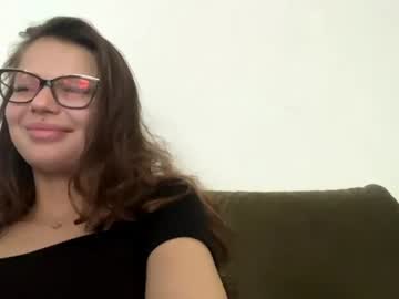 Milahotdesire Chaturbate stream image from July 14, 2026