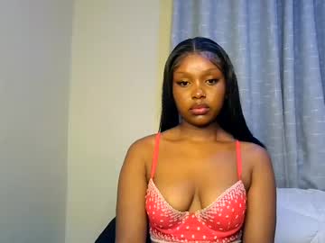 Pixie_Roman Chaturbate stream image from July 14, 2026