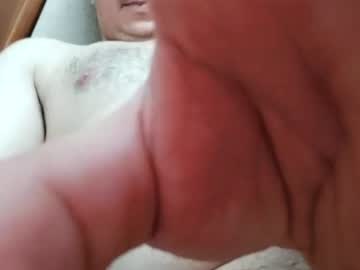 Violentefucker1987 Chaturbate stream image from July 14, 2026