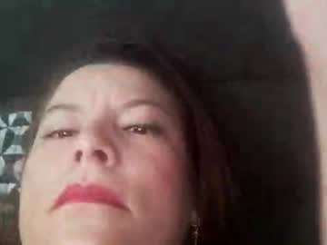 Your_Favorite_Pers0n Chaturbate stream image from July 14, 2026