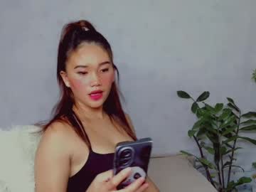Your_Nextdoorgirl69 Chaturbate stream image from July 14, 2026