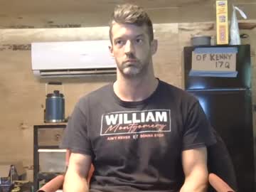 706send266hole6944 Chaturbate stream image from July 14, 2026