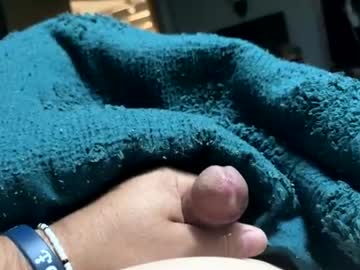 Bigheaded447cock Chaturbate stream image from July 14, 2026