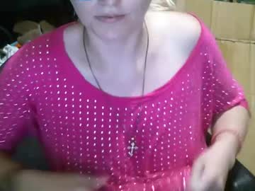 Bigtits133 Chaturbate stream image from July 14, 2026