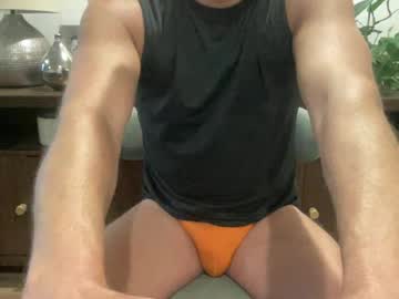 Caexposer Chaturbate stream image from July 14, 2026