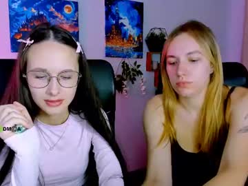 Dakota_Breeze Chaturbate stream image from July 14, 2026