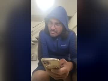 Kl572830 Chaturbate stream image from July 14, 2026