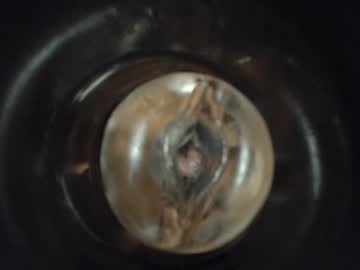 Lanceguerr Chaturbate stream image from July 14, 2026