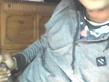 Mochaandcreme Chaturbate stream image from July 14, 2026