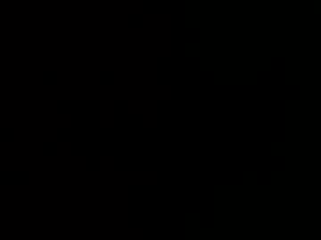 Onrope2 Chaturbate stream image from July 14, 2026