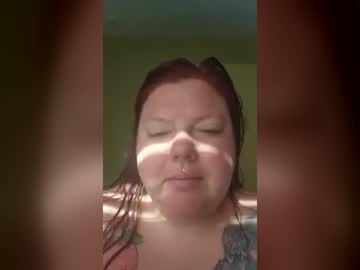 Randy_Pat56 Chaturbate stream image from July 14, 2026