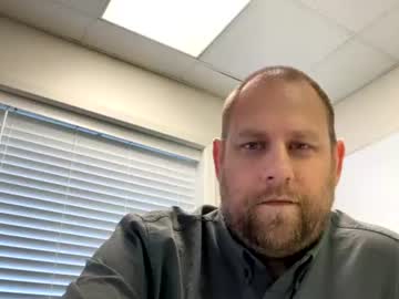 Tipman84 Chaturbate stream image from July 14, 2026