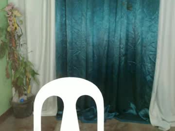 Yor21bryar Chaturbate stream image from July 14, 2026