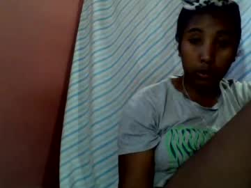 Clarah0123 Chaturbate stream image from July 14, 2026