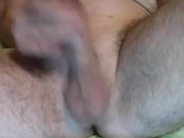 Dearen75 Chaturbate stream image from July 14, 2026
