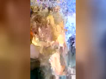 Guasakaca Chaturbate stream image from July 14, 2026
