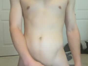 Mysticlust_ Chaturbate stream image from July 14, 2026
