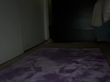 Nicolelovesyou444 Chaturbate stream image from July 14, 2026
