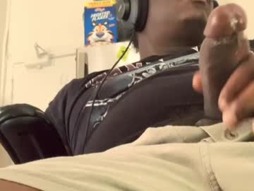 Randomsanddune123 Chaturbate stream image from July 14, 2026