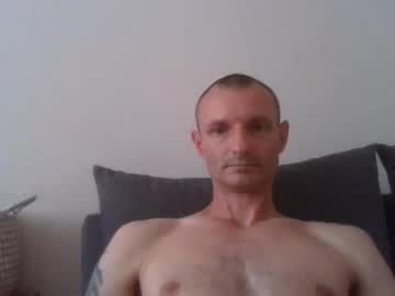 Raynxxx335946 Chaturbate stream image from July 14, 2026
