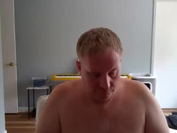 Vegasbiman Chaturbate stream image from July 14, 2026