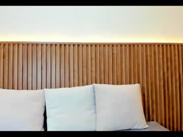 Zoe_Auraa Chaturbate stream image from July 14, 2026