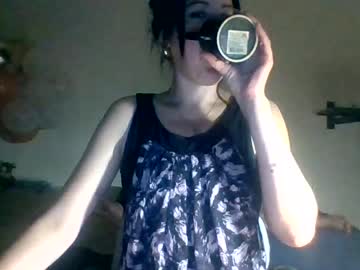 Ally46x Chaturbate stream image from July 14, 2026