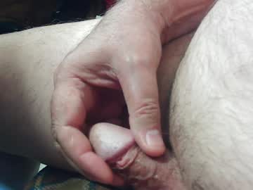 Billyboy2108 Chaturbate stream image from July 14, 2026