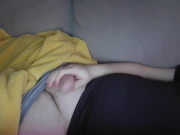 Bradyyeah Chaturbate stream image from July 14, 2026