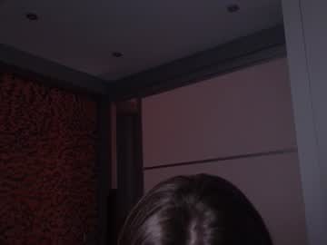 Cheekypie_ Chaturbate stream image from July 14, 2026