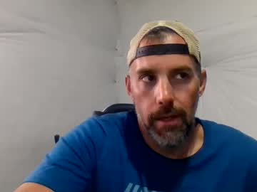 Coloradoguy36 Chaturbate stream image from July 14, 2026