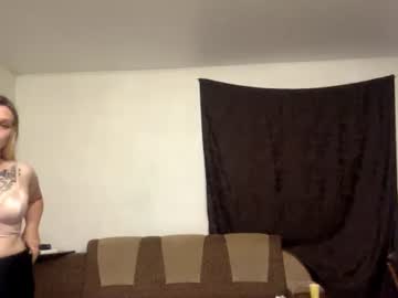Ethasitz Chaturbate stream image from July 14, 2026