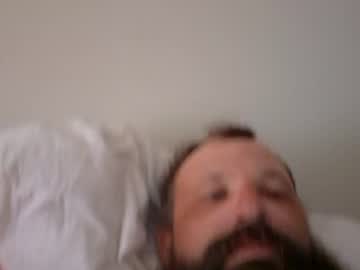 Farm2boy Chaturbate stream image from July 14, 2026