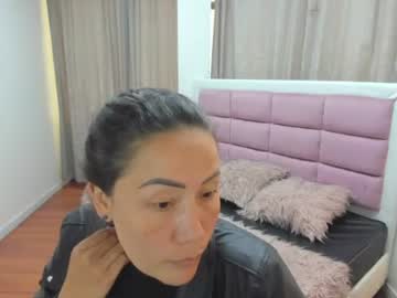 Gaby_Trent Chaturbate stream image from July 14, 2026