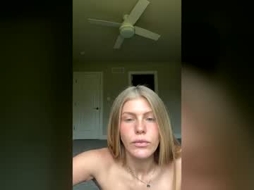 Gapemedaddy97 Chaturbate stream image from July 14, 2026