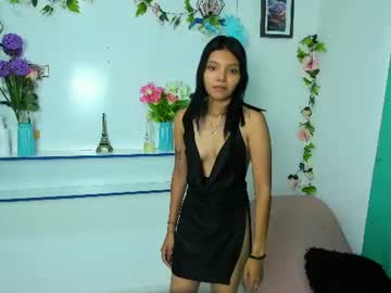 Harley_Evil_Sexx Chaturbate stream image from July 14, 2026