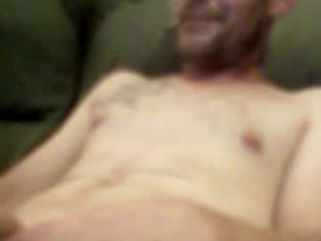 Kabouterpay Chaturbate stream image from July 14, 2026