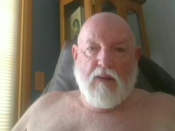 Karpp Chaturbate stream image from July 14, 2026