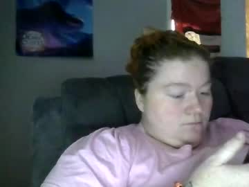 Katelyn_Baby02 Chaturbate stream image from July 14, 2026