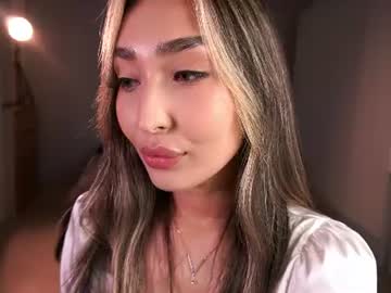 Kayleeys Chaturbate stream image from July 14, 2026