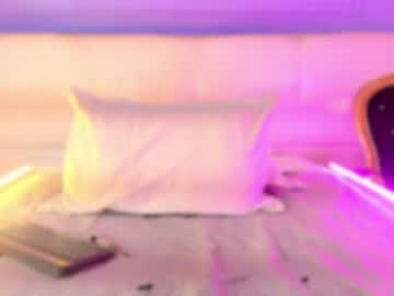 Liiaa_Sweett_ Chaturbate stream image from July 14, 2026