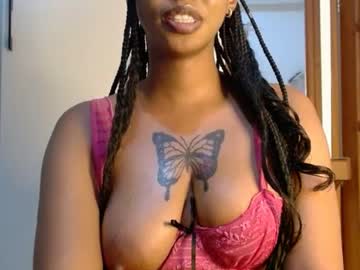 Madamcoco Chaturbate stream image from July 14, 2026