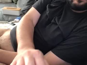 Nachoo88 Chaturbate stream image from July 14, 2026