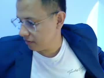 One_Liam Chaturbate stream image from July 14, 2026