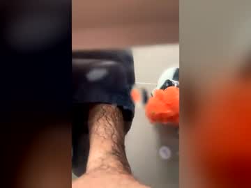 Pancholopezrifa Chaturbate stream image from July 14, 2026