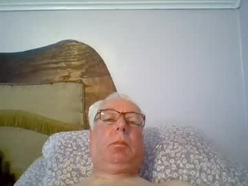 Rbloed Chaturbate stream image from July 14, 2026