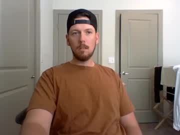 Robcolt2541 Chaturbate stream image from July 14, 2026