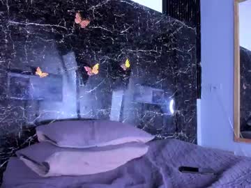 Seann_Paull Chaturbate stream image from July 14, 2026